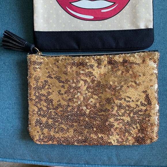 Ipsy bag bundle! (4) - Picture 4 of 5